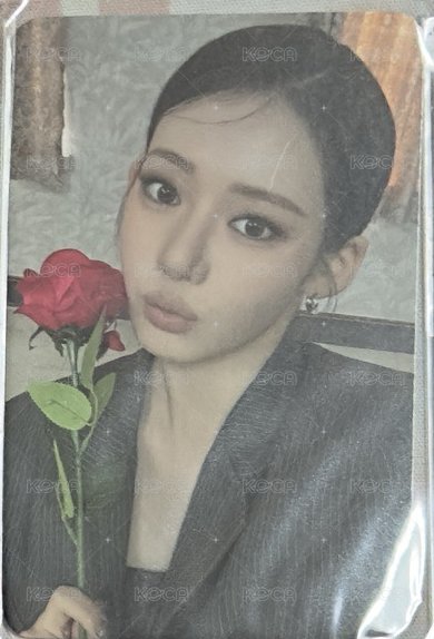 玫瑰花茶