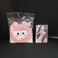 耳機包+滿額卡