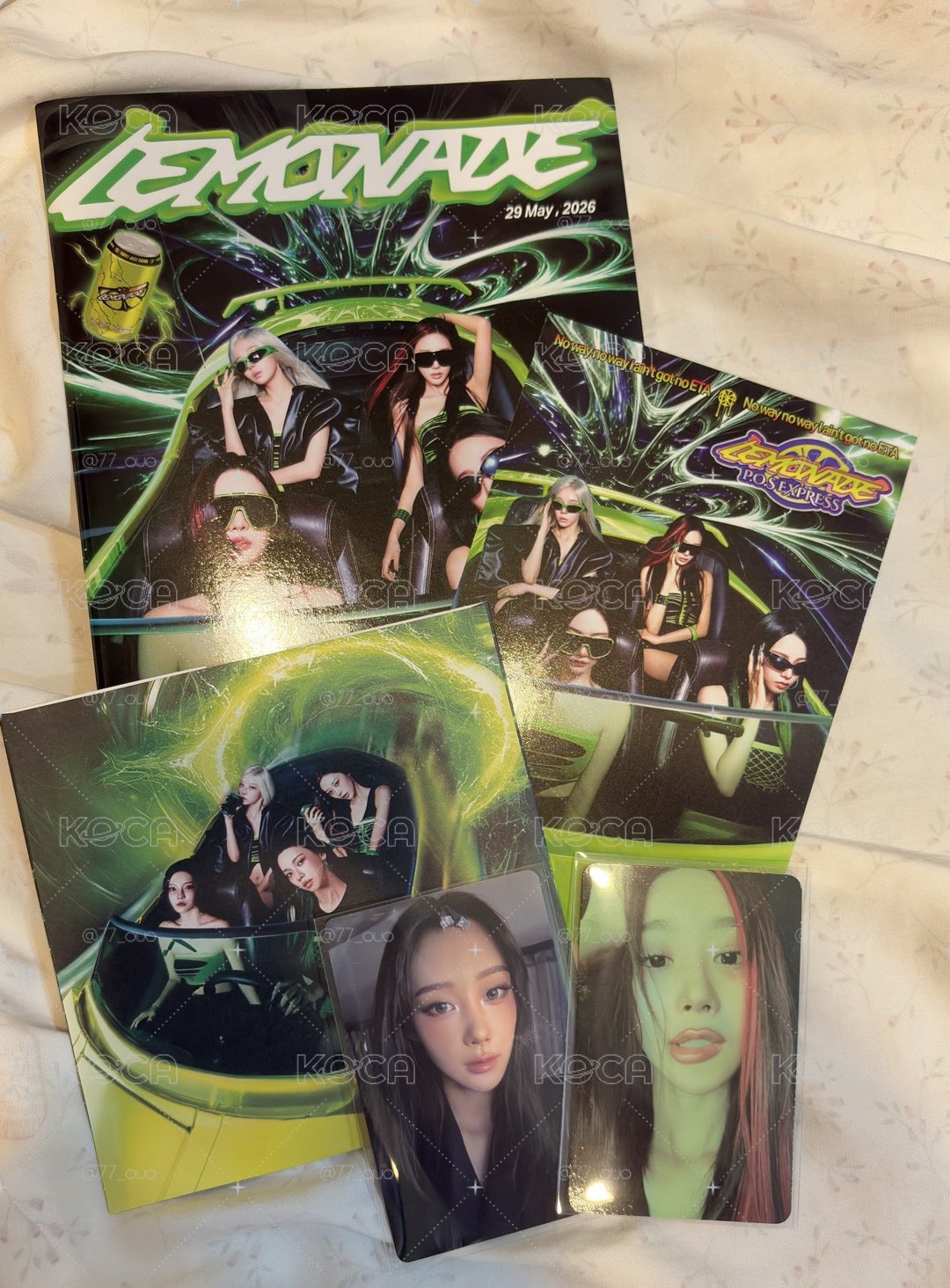 已拆全專 吉