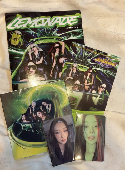 已拆全專 吉