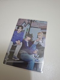 234隨機直卡2