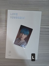 L版