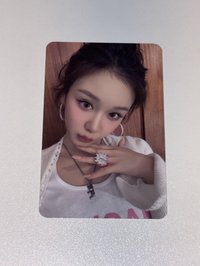 塔隨機卡2
