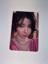 角隨機卡4