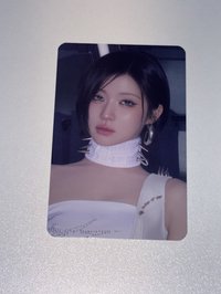 角隨機卡5