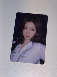 塔隨機卡5