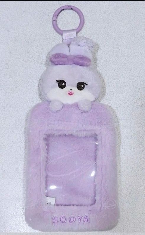 🐰秀盤