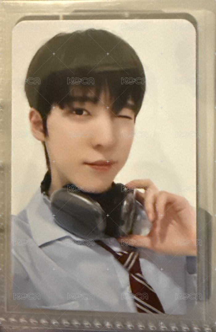 MR3.0幸運卡