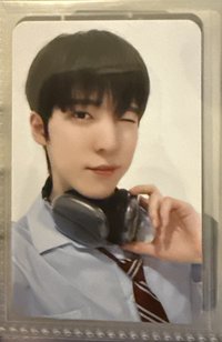 MR3.0幸運卡