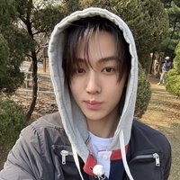 嚴小辰🍊