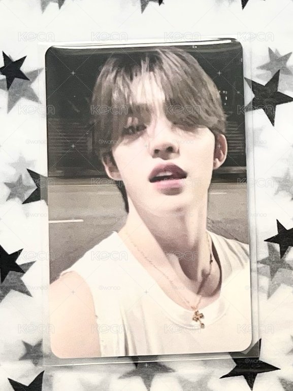 教保喆💖