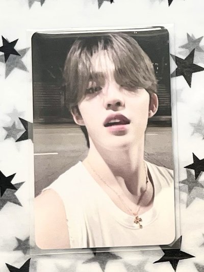 教保喆💖