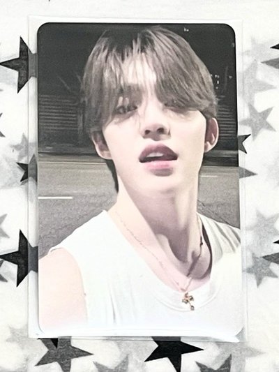 教保喆💖