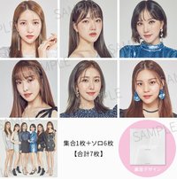 Fallin' Light Wizy 通路預售