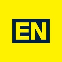 enhypen