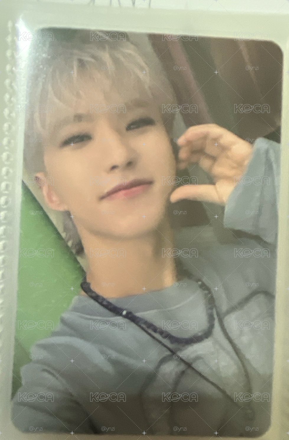 迷12 yes24