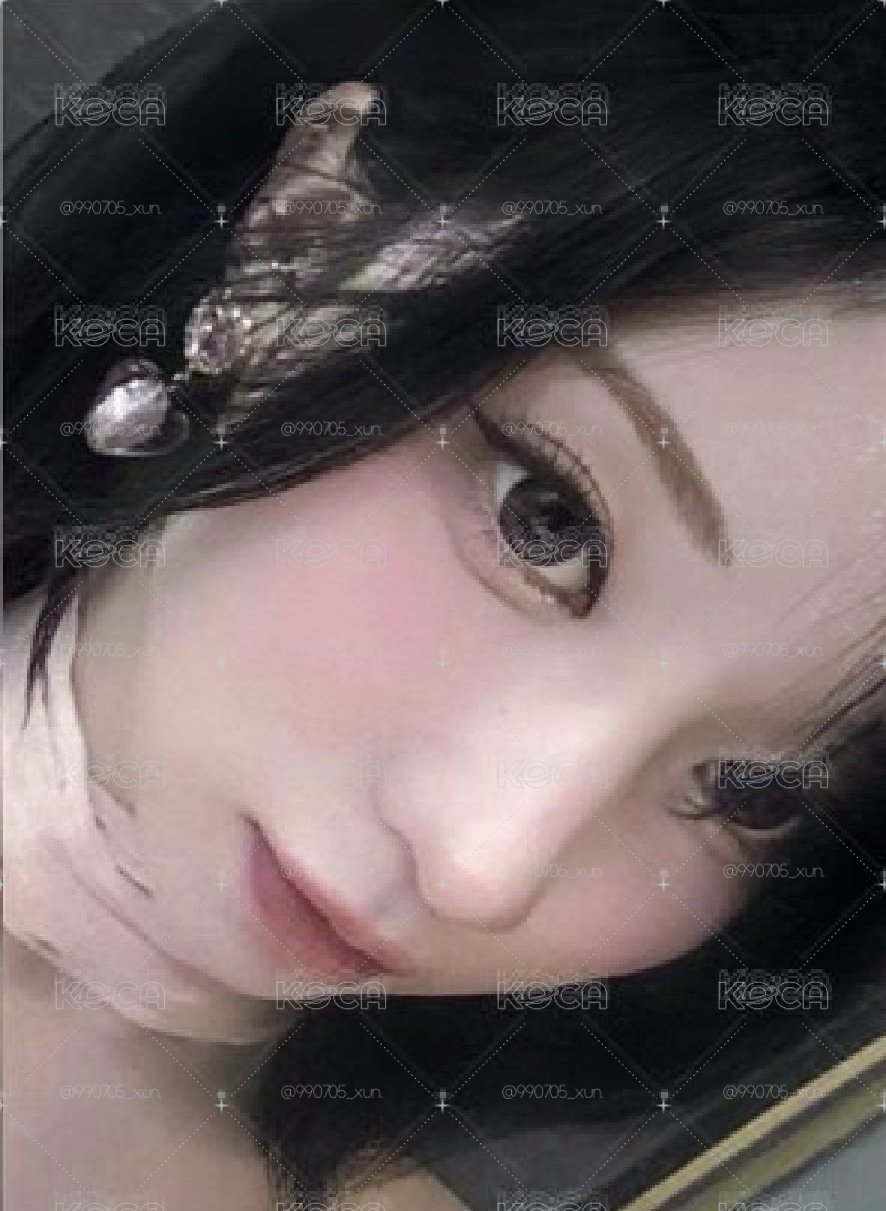 角 亞洲FC 滿額卡 線下快閃