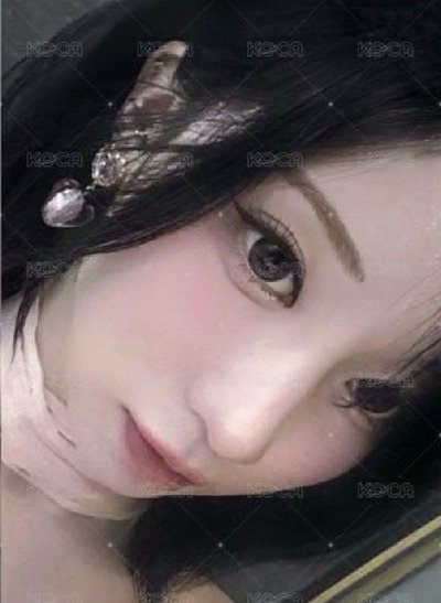 角 亞洲FC 滿額卡 線下快閃