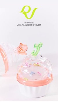 JOY標誌