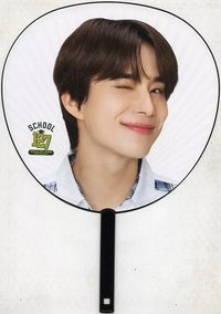 No caption