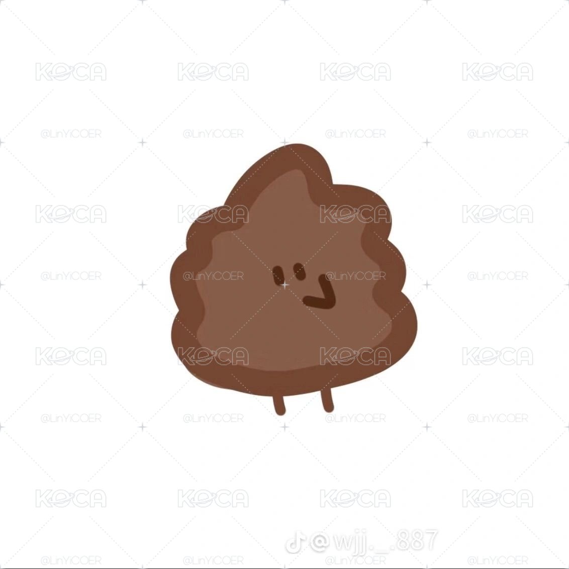 球專
