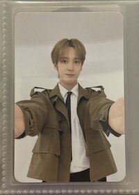 抱抱卡