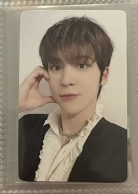 24 JP Fm入場卡
