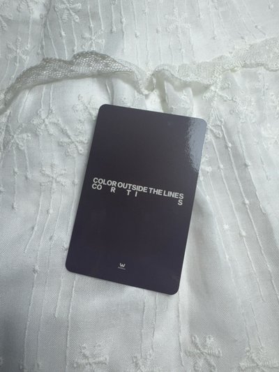 玹 微樂客1.0 