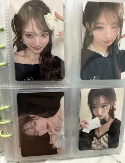怜員瑞盤