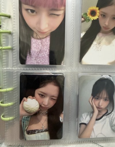 怜員瑞盤