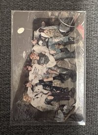 正三電子專專卡B