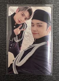 cw通常盤-竣顯
