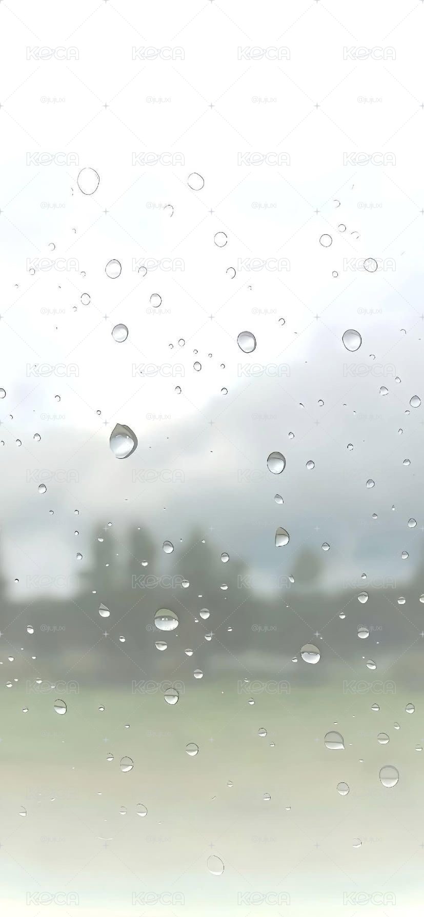空專ALL