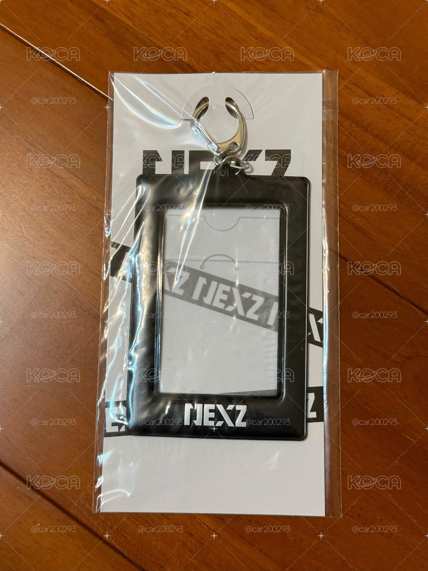 Nexz