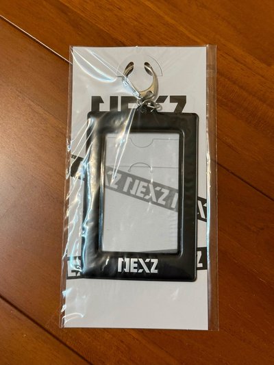 Nexz