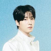 Young K