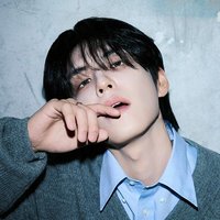 WONPIL