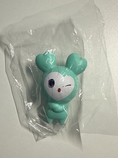 南捏娃