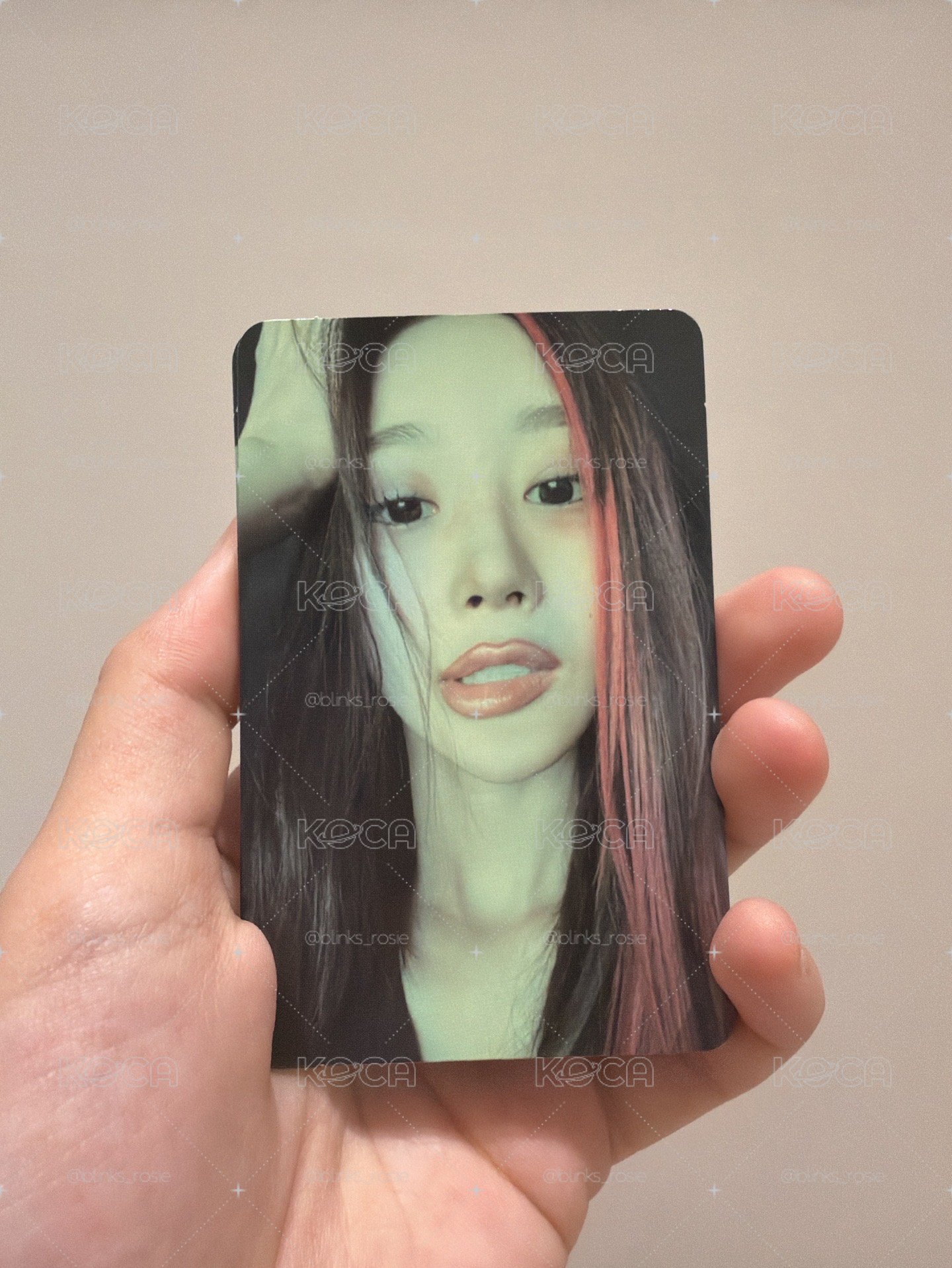 吉專卡