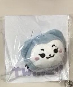 ❌留大頭別針