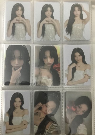 主露賢盤 勿下
