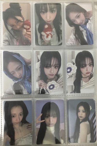 主露賢盤 勿下