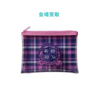 收納包