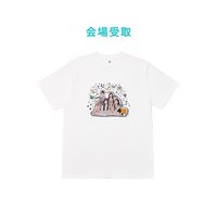 白T