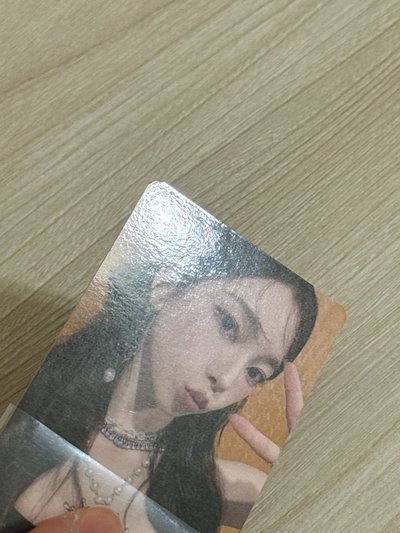 25年曆 涉谷快閃滿額柚（比耶）