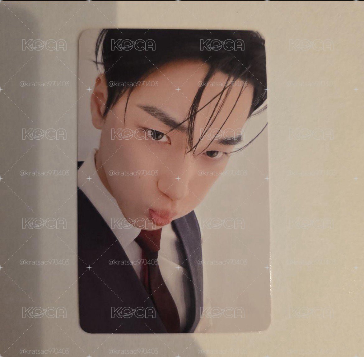 SAN - TOWER RECORDS 