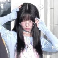 YY