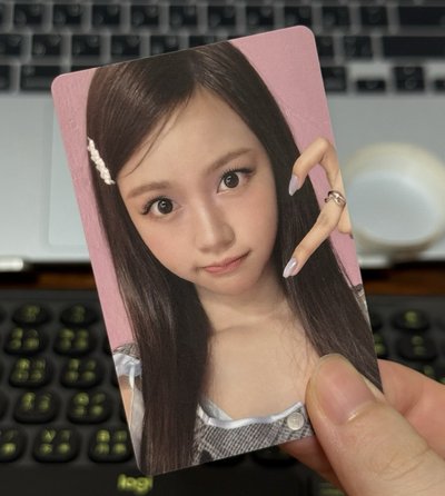 focus 專卡