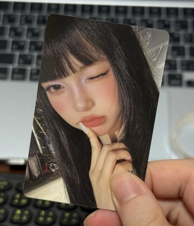 focus 專卡