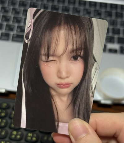 focus 專卡